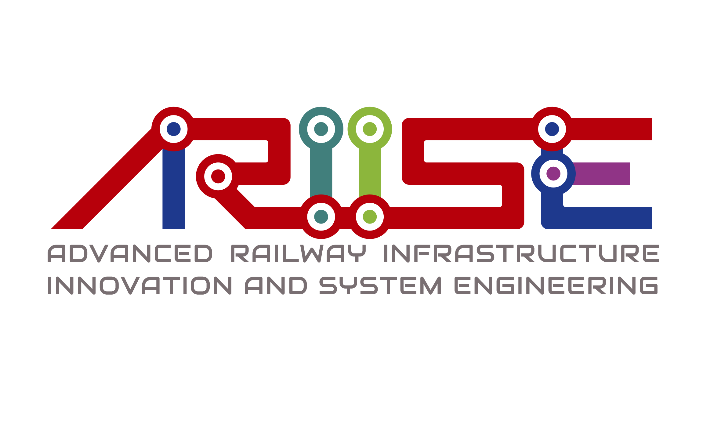 ARIISE Project