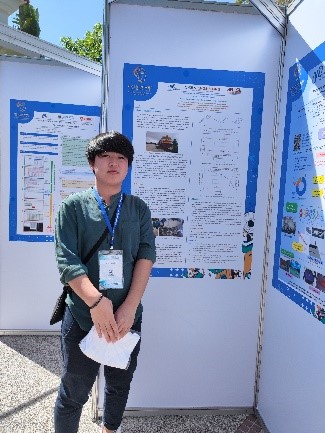 ARIISE Project